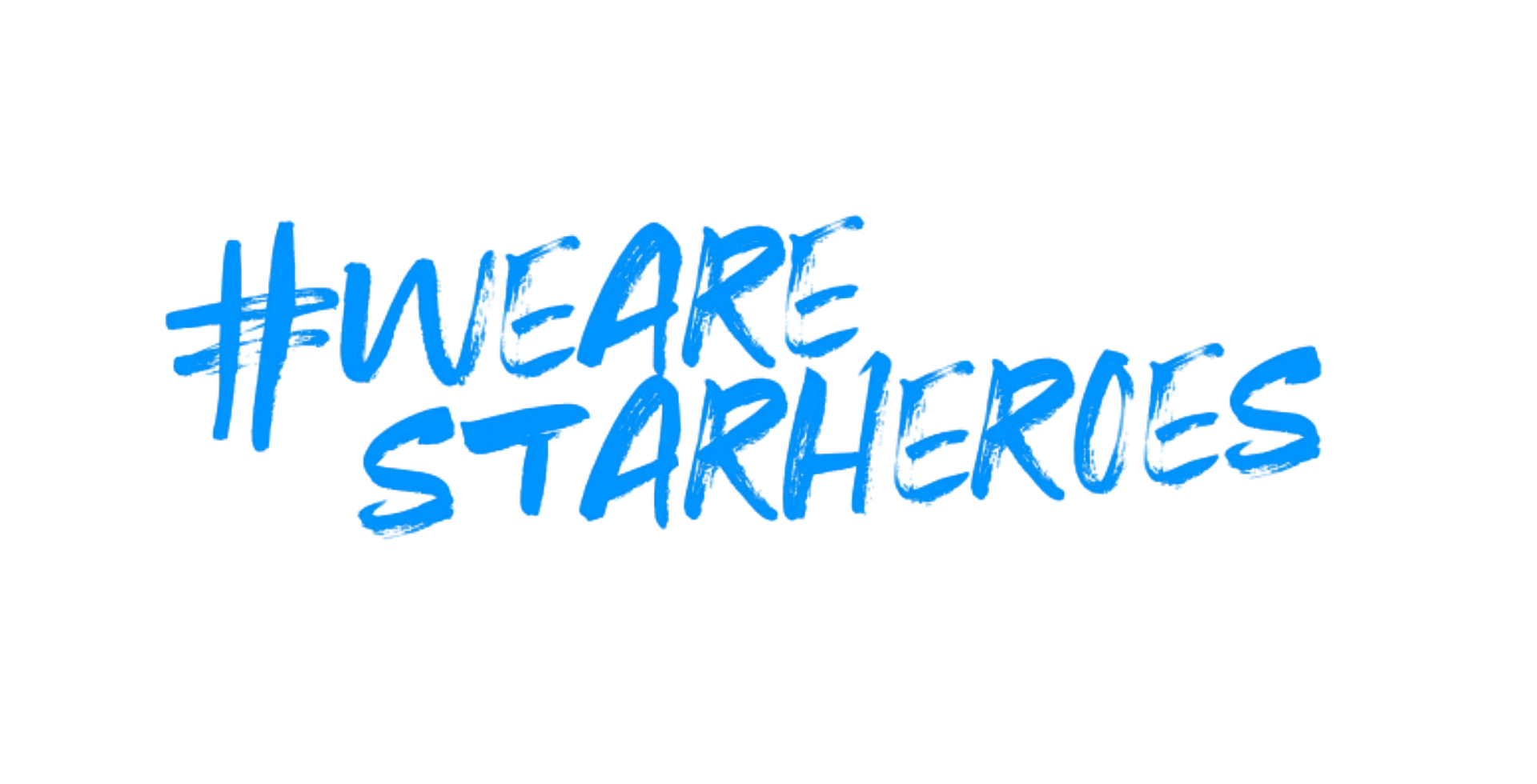 we-are-starheroes